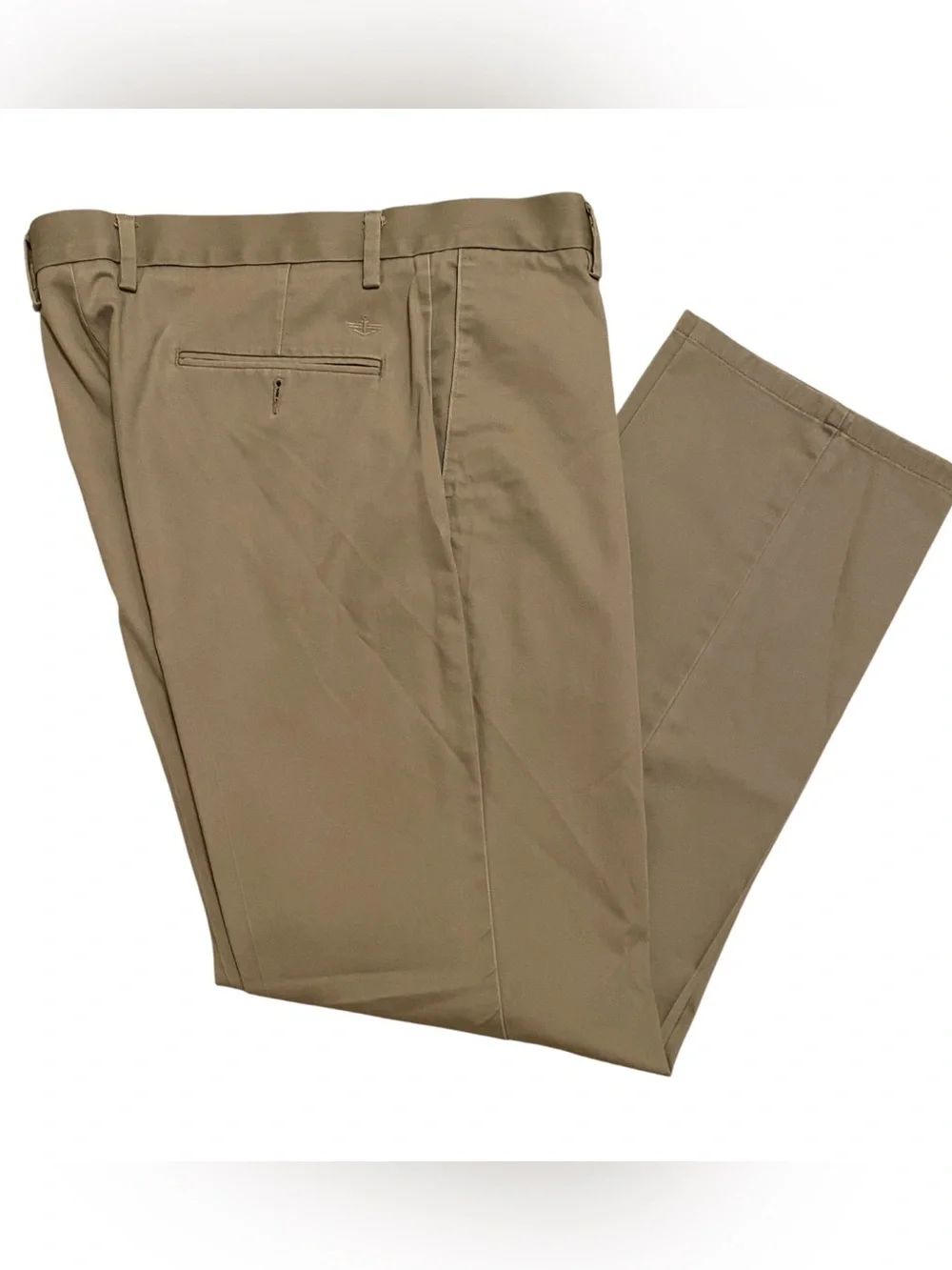 Dockers classic slim